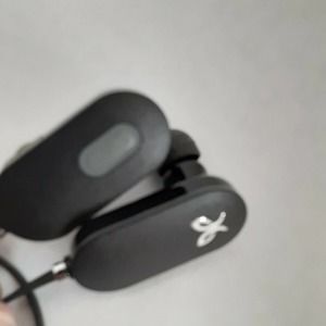 Jaybird Wireless Ear Pods Jams Privacy